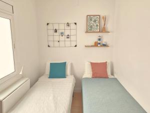 Roda Beach Apartment