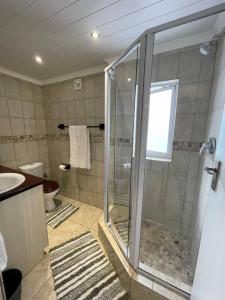 1BR Cottage Pvt Entry, Load Shed Ready, Book Now!