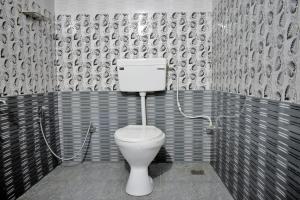 chaithanya wellness centre