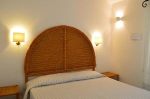 Residence Fenicia img112