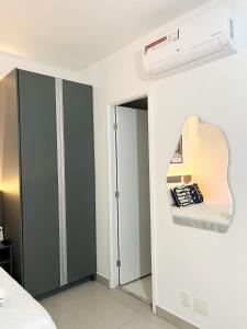 Studio Think Home Praça da República