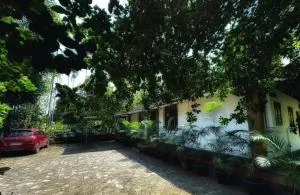 Misty Villa - Pulpally