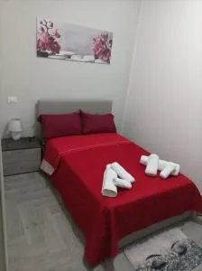 LA casetta 2.0 - 泰尔米尼伊梅雷塞