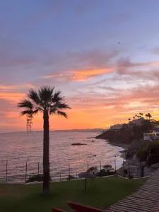 Apartamento Benalmadena - Torrequebrada