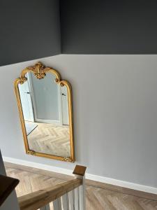 Garreg Fawr Trearddur Bay - Ty Oren