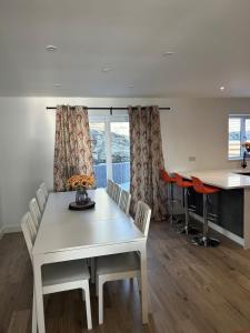 Garreg Fawr Trearddur Bay - Ty Oren