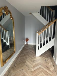 Garreg Fawr Trearddur Bay - Ty Oren