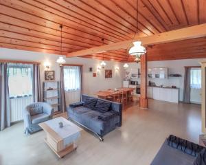 Apartment Feher Lendava 