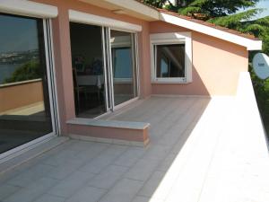 Villa Raisa