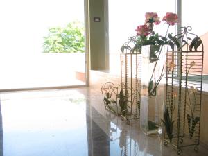 Villa Raisa