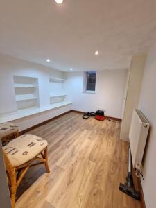 CosyHomeStay Evesham