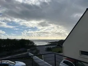 TI YANN - 布里莱斯