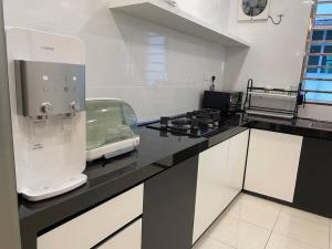 211 Home Sleep Home Kuah Langkawi