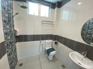 211 Home Sleep Home Kuah Langkawi