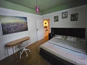 Apartament przy Starówce- Gdańsk Old Town