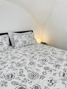 Loft10