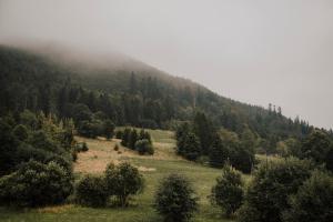 Folwark Soblówka - Domek AGAT