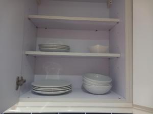 Victoria Quays Apartments, Fleetwood