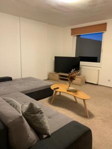 Apartmán Vsetín Rokytnice