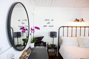 100 Mile View-Fire Pit, Romantic, Peaceful, Private