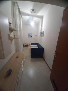 Apartamento de 2 dormitorios