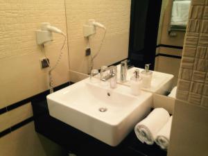Apartament 241Lux w Diva Kołobrzeg
