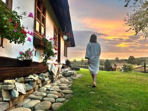 Садиба Гардига