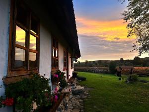 Садиба Гардига