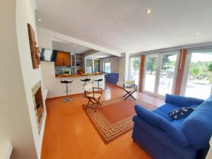 Casa da Gralheirinha