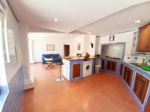 Casa da Gralheirinha