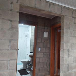 Casa para temporada em Arroio do Silva a 900m do mar