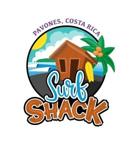 Surf Shack Room #1 - Pavones