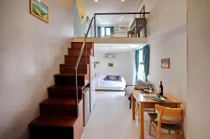 Lekima Boutique Nha trang - 芽庄