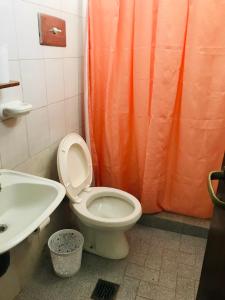 Trapiche Centro DelCe