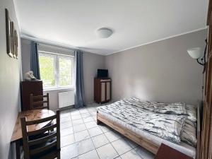 Apartament Jurata