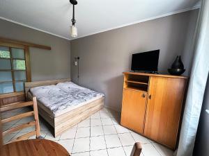 Apartament Jurata