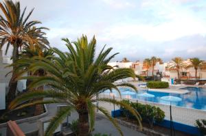 Air-Conditioned, Remarkably Beautiful Apartment, Fibre Wi-Fi, Pool