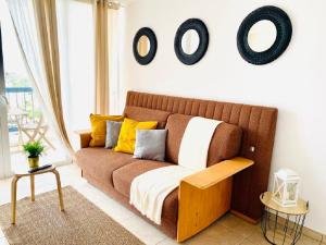 Love in the Sea Viña del Mar by Deihu Experiences