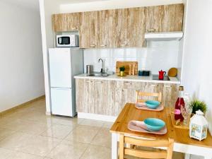 Love in the Sea Viña del Mar by Deihu Experiences