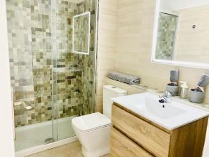 Love in the Sea Viña del Mar by Deihu Experiences