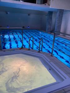 Premium Residence SPA & Garden