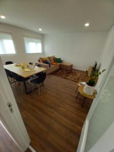 Home Sleep Home Fafe 2