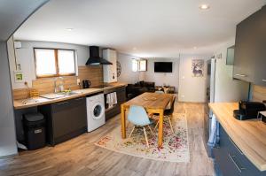 Appart'hotels Residence Artemis Paris Orly Aeroport : photos des chambres