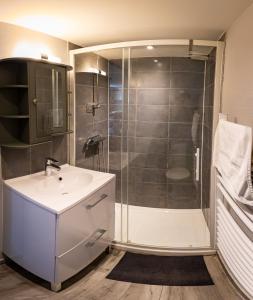 Appart'hotels Residence Artemis Paris Orly Aeroport : photos des chambres