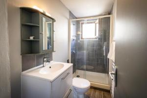 Appart'hotels Residence Artemis Paris Orly Aeroport : photos des chambres