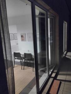 Apartament przy centrum