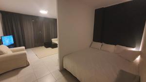 Apartament przy centrum