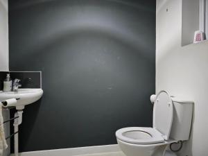 Bridgepay Double Room Newcastle