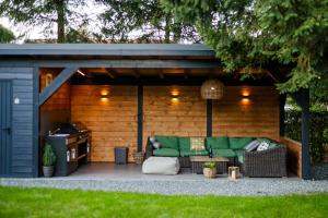 La Brazi - by 663A Mountain Chalet