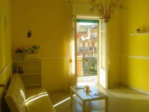 Appartamento da Gianni